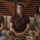 Image for article titled The Righteous Gemstones preaches redemption in its season finale